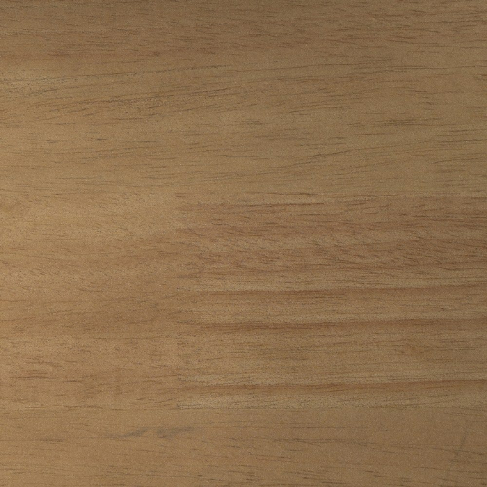 Vitrină metalică neagră industrială MDF [10]