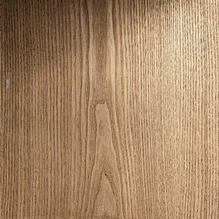 Vitrina modulara coloniala lemn reciclat|Vitrine elegante [7]