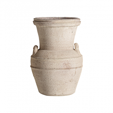 Amfora decorativa Kalea | Amfore coloniale autentice [1]