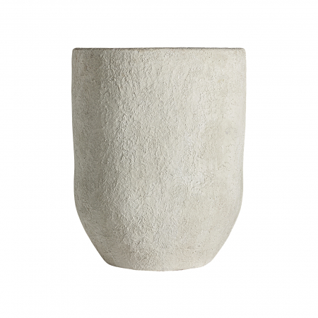 Amfora decorativa Georgia | Amfore contemporane premium