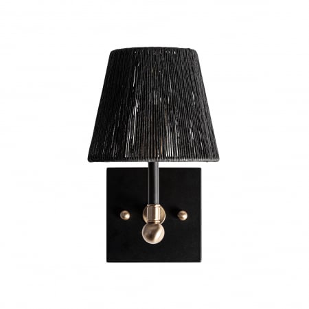 Aplica, Lampa de perete - Aplica Art Deco Gael | Aplice moderne premium