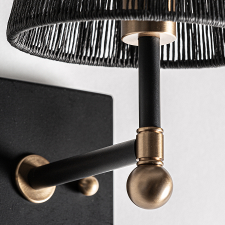 Aplica Art Deco Gael | Aplice moderne premium [2]