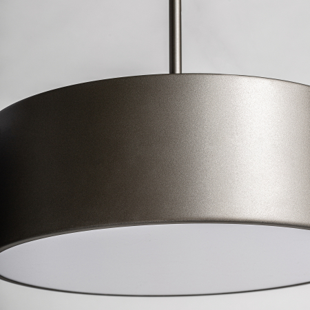 Aplica Art Deco Moer | Aplice statement premium [1]