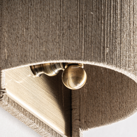 Aplica Art Deco Rives | Aplice elegante premium [2]
