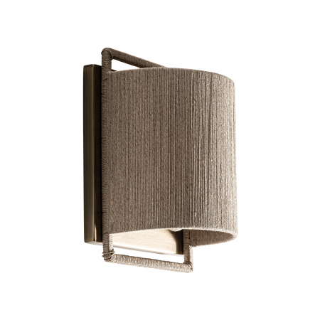 Aplica Art Deco Rives | Aplice elegante premium [1]