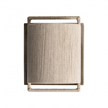 Aplica, Lampa de perete - Aplica Art Deco Rives | Aplice elegante premium
