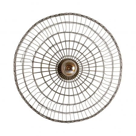 Corpuri de iluminat - aplica de perete, aplica aurie, aplica industriala, aplice de perete, iluminat decorativ, corpuri de iluminat, aplica artizanala