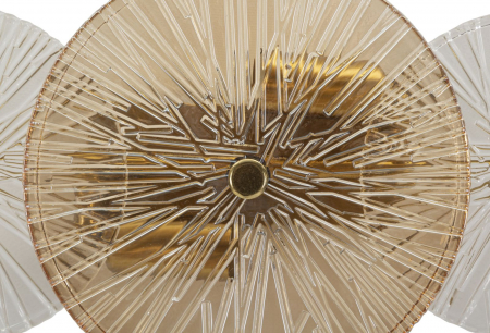Aplică perete decorativă Osaka [4]