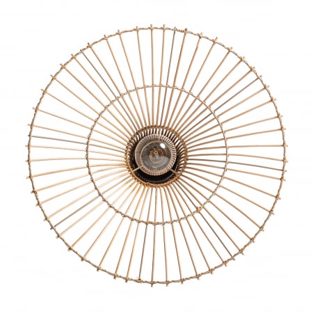 Aplica, Lampa de perete - Aplica Art Deco aurie|Aplice vintage premium