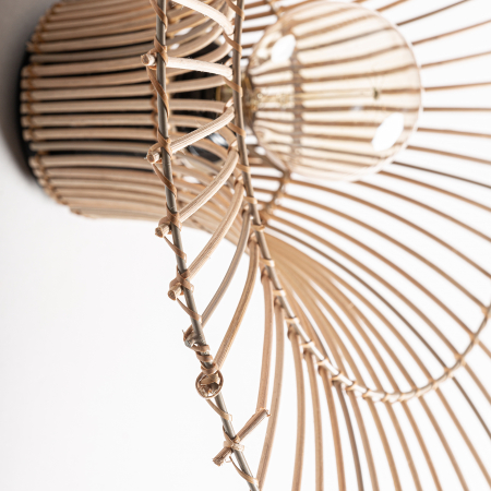 Aplica Art Deco aurie|Aplice vintage premium [2]