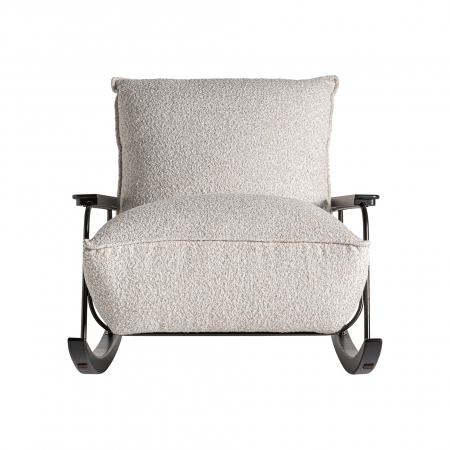 Balansoar modern texturat|Balansoare elegante premium [1]