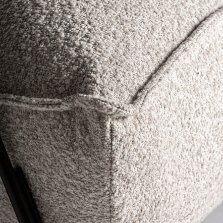 Balansoar modern texturat|Balansoare elegante premium [4]