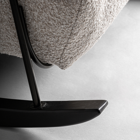 Balansoar modern texturat|Balansoare elegante premium [7]