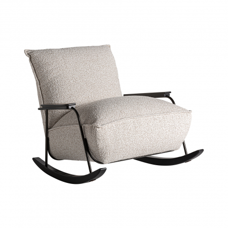 Fotolii Gradina - Balansoar modern texturat|Balansoare elegante premium