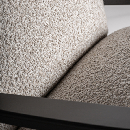 Balansoar modern texturat|Balansoare elegante premium [6]