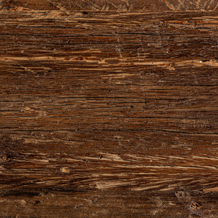 Banca etnica lemn reciclat fier|Mobilier eco-friendly [4]