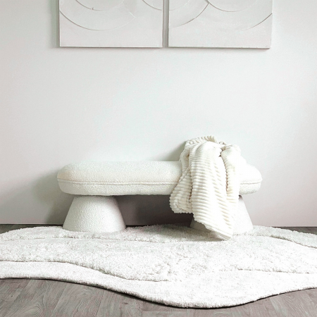 Banca Living Modern|Banci Design Premium [1]