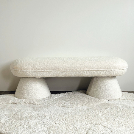 Banca Living Modern|Banci Design Premium [3]