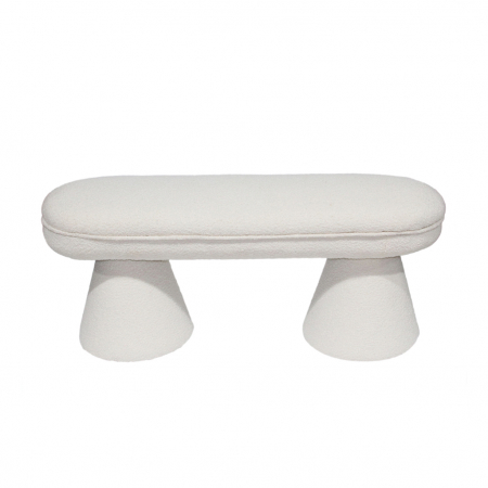 Banchete, Bancute - Banca Living Modern|Banci Design Premium