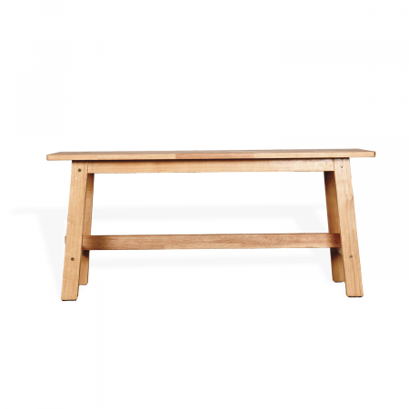 Banchete, Bancute - Banca Evora design natural|Banci lemn masiv