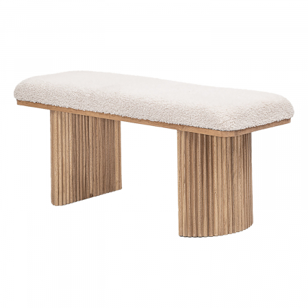 Banca Living Modern|Banci Design Premium