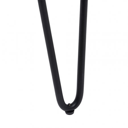 Banca Minimalista CreativDeco - Mobilier Modern pentru Livinguri si Dormitoare [5]