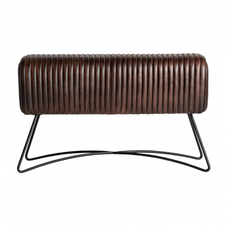 Banchete, Bancute - Bancheta Gladys|Banchete vintage premium