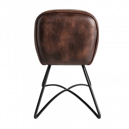 Bancheta Gladys|Banchete vintage premium [2]