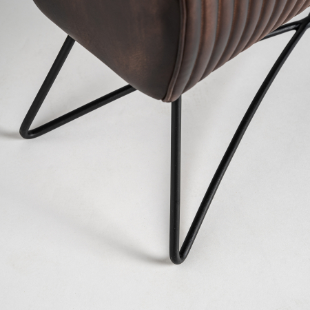 Bancheta Gladys|Banchete vintage premium [5]