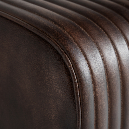 Bancheta Gladys|Banchete vintage premium [4]