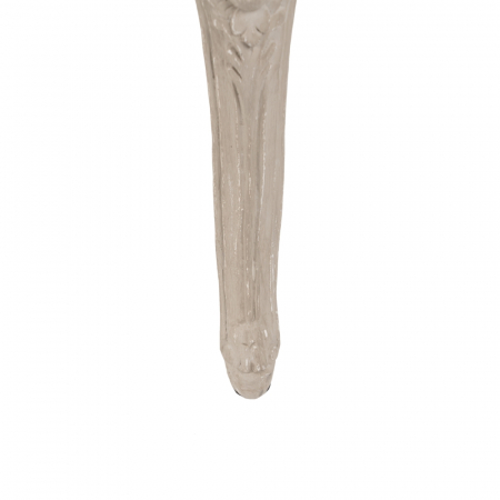 Banca Clasica Sculptata CreativDeco - Mobilier Elegant pentru Holuri si Dormitoare [8]
