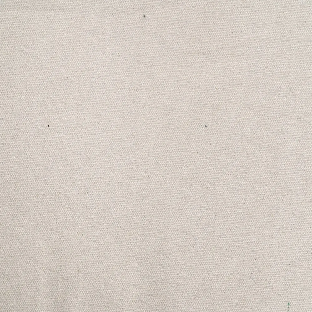 Bancă de Depozitare din Lemn de Mango | Cufăr Multifuncțional pentru Copii | CreativDeco [8]