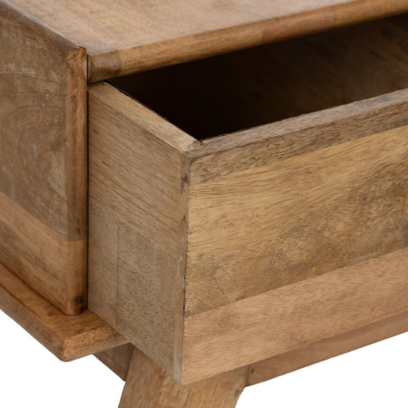 Băncuță mango sertar șezut tapițat [5]