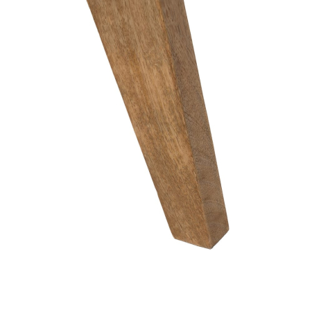 Băncuță mango sertar șezut tapițat [13]