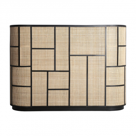 Mobilier bar - Bar Nordic lemn | Baruri moderne elegante
