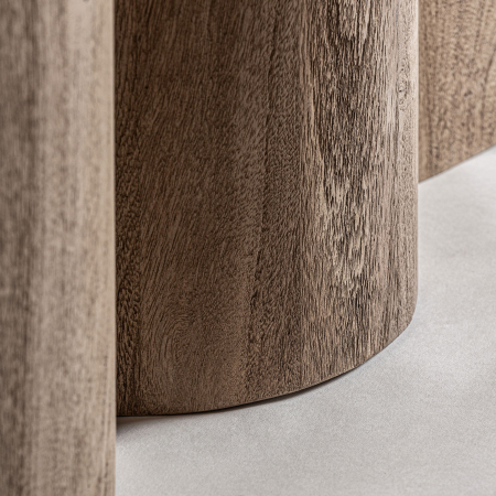 Bar contemporan salcam|Baruri moderne premium [6]