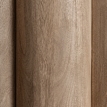 Bar contemporan salcam|Baruri moderne premium [3]