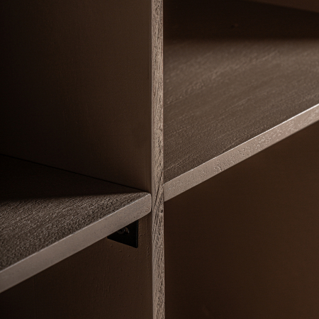 Bar contemporan salcam|Baruri moderne premium [7]