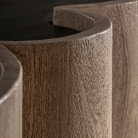 Bar contemporan salcam|Baruri moderne premium [5]