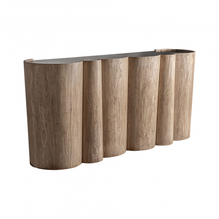 Bar contemporan salcam|Baruri moderne premium [1]