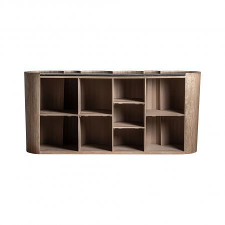 Bar contemporan salcam|Baruri moderne premium [2]