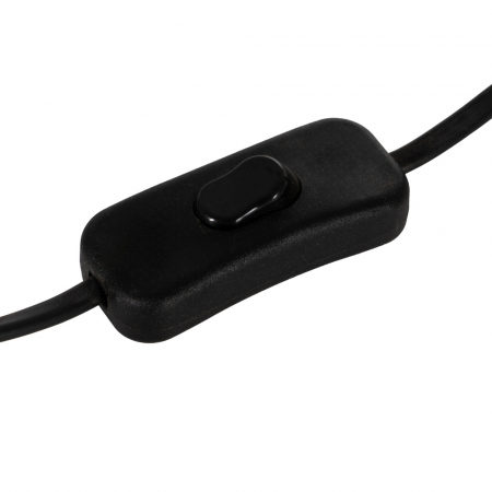 Baza lampa lemn rectangulara pentru spatii mici|Accesorii compacte pentru decoruri naturale [7]