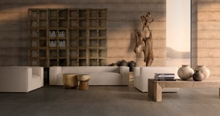 Baza vitrina fier negru|Suporturi industriale [5]