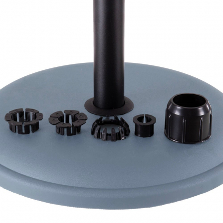 baza-rotunda-ciment-gri-16kg [2]