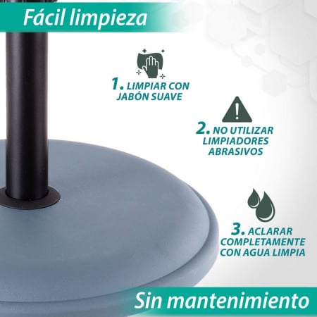 baza-rotunda-ciment-gri-16kg [8]