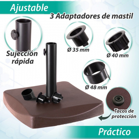 baza-patrata-ciment-25kg [8]