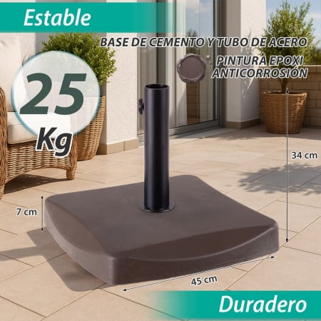 baza-patrata-ciment-25kg [7]
