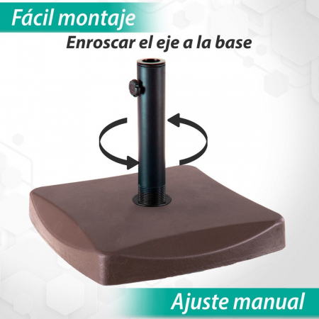baza-patrata-ciment-25kg [10]