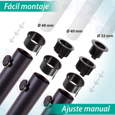 baza-patrata-ciment-25kg [9]