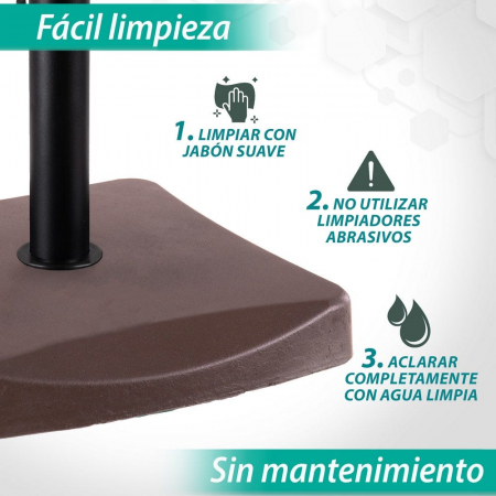 baza-patrata-ciment-25kg [11]